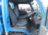 Used 1998 MT isuzu elf-truck NKR66ED Image[28]