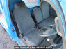 Used 1998 MT isuzu elf-truck NKR66ED Image[29]