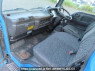Used 1998 MT isuzu elf-truck NKR66ED Image[30]