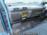 Used 1998 MT isuzu elf-truck NKR66ED Image[33]