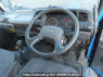 Used 1998 MT isuzu elf-truck NKR66ED Image[34]