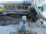 Used 1998 MT isuzu elf-truck NKR66ED Image[35]
