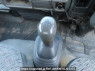 Used 1998 MT isuzu elf-truck NKR66ED Image[37]