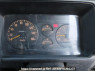 Used 1998 MT isuzu elf-truck NKR66ED Image[38]