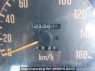 Used 1998 MT isuzu elf-truck NKR66ED Image[39]