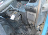 Used 1998 MT isuzu elf-truck NKR66ED Image[40]