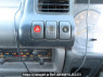 Used 1998 MT isuzu elf-truck NKR66ED Image[42]