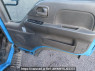 Used 1998 MT isuzu elf-truck NKR66ED Image[44]