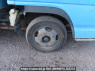 Used 1998 MT isuzu elf-truck NKR66ED Image[45]