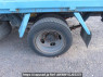 Used 1998 MT isuzu elf-truck NKR66ED Image[48]
