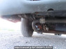 Used 1998 MT isuzu elf-truck NKR66ED Image[49]