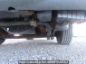 Used 1998 MT isuzu elf-truck NKR66ED Image[50]