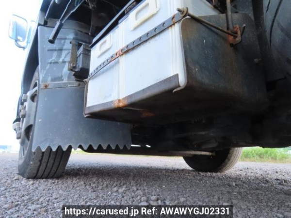 Used 1998 MT isuzu elf-truck NKR66ED Image[51]