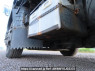 Used 1998 MT isuzu elf-truck NKR66ED Image[51]