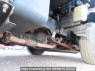 Used 1998 MT isuzu elf-truck NKR66ED Image[52]