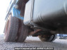 Used 1998 MT isuzu elf-truck NKR66ED Image[53]