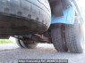 Used 1998 MT isuzu elf-truck NKR66ED Image[54]