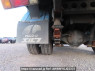 Used 1998 MT isuzu elf-truck NKR66ED Image[55]