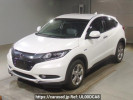 Honda VEZEL RU4