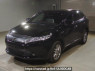 Used 2017 AT toyota harrier-hybrid AVU65W Image[0]