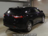 Used 2017 AT toyota harrier-hybrid AVU65W Image[1]