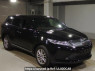 Used 2017 AT toyota harrier-hybrid AVU65W Image[2]