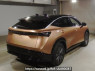 Used 2022 AT nissan ariya FE0 Image[1]