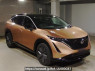 Used 2022 AT nissan ariya FE0 Image[2]