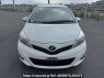 Used 2011 AT toyota vitz NSP130 Image[1]