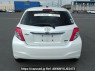 Used 2011 AT toyota vitz NSP130 Image[5]