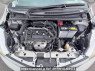 Used 2011 AT toyota vitz NSP130 Image[9]