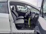 Used 2011 AT toyota vitz NSP130 Image[12]