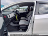 Used 2011 AT toyota vitz NSP130 Image[13]