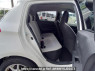 Used 2011 AT toyota vitz NSP130 Image[14]