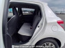 Used 2011 AT toyota vitz NSP130 Image[15]