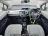 Used 2011 AT toyota vitz NSP130 Image[16]
