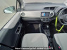 Used 2011 AT toyota vitz NSP130 Image[17]