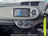 Used 2011 AT toyota vitz NSP130 Image[18]