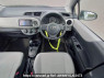 Used 2011 AT toyota vitz NSP130 Image[19]