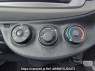 Used 2011 AT toyota vitz NSP130 Image[21]