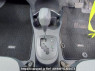Used 2011 AT toyota vitz NSP130 Image[22]