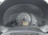 Used 2011 AT toyota vitz NSP130 Image[23]