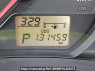Used 2011 AT toyota vitz NSP130 Image[24]