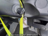 Used 2011 AT toyota vitz NSP130 Image[25]