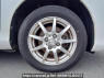 Used 2011 AT toyota vitz NSP130 Image[26]