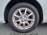 Used 2011 AT toyota vitz NSP130 Image[27]