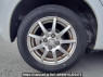 Used 2011 AT toyota vitz NSP130 Image[28]