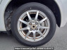 Used 2011 AT toyota vitz NSP130 Image[29]
