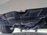 Used 2011 AT toyota vitz NSP130 Image[30]