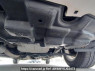 Used 2011 AT toyota vitz NSP130 Image[31]
